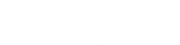 ArtFly EC